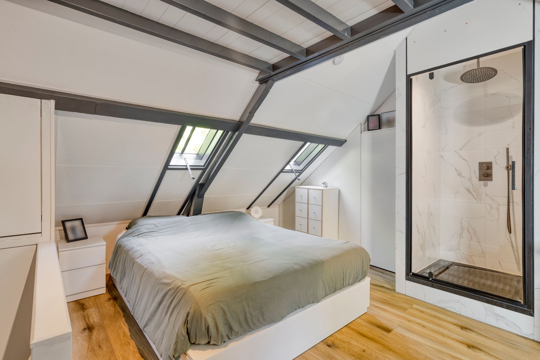 Foto 12 van Kerkplein 6