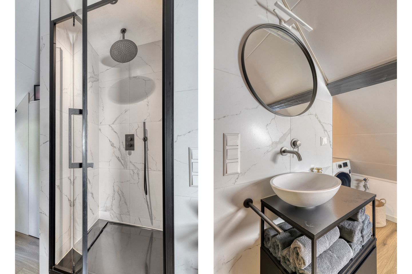 Foto 14 van Kerkplein 6