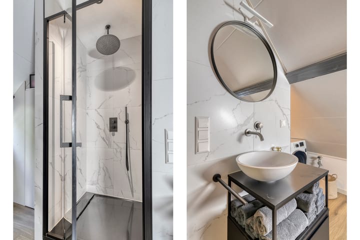 Foto 14 van Kerkplein 6