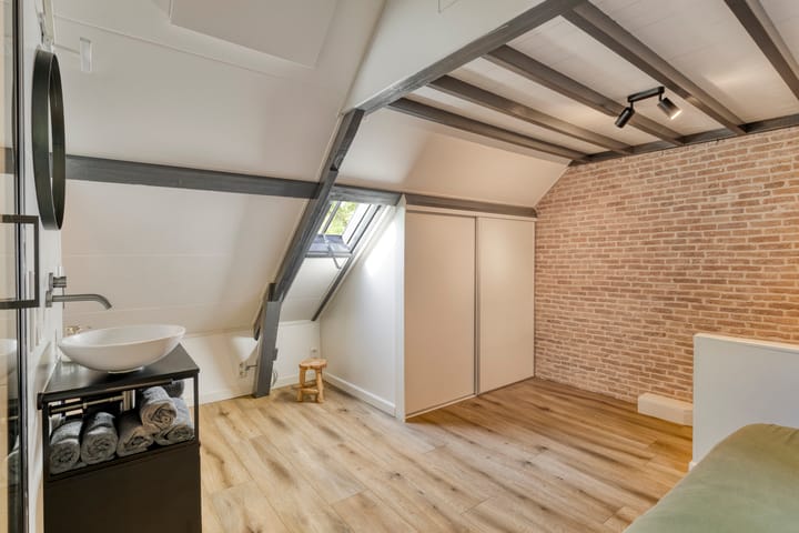 Foto 15 van Kerkplein 6