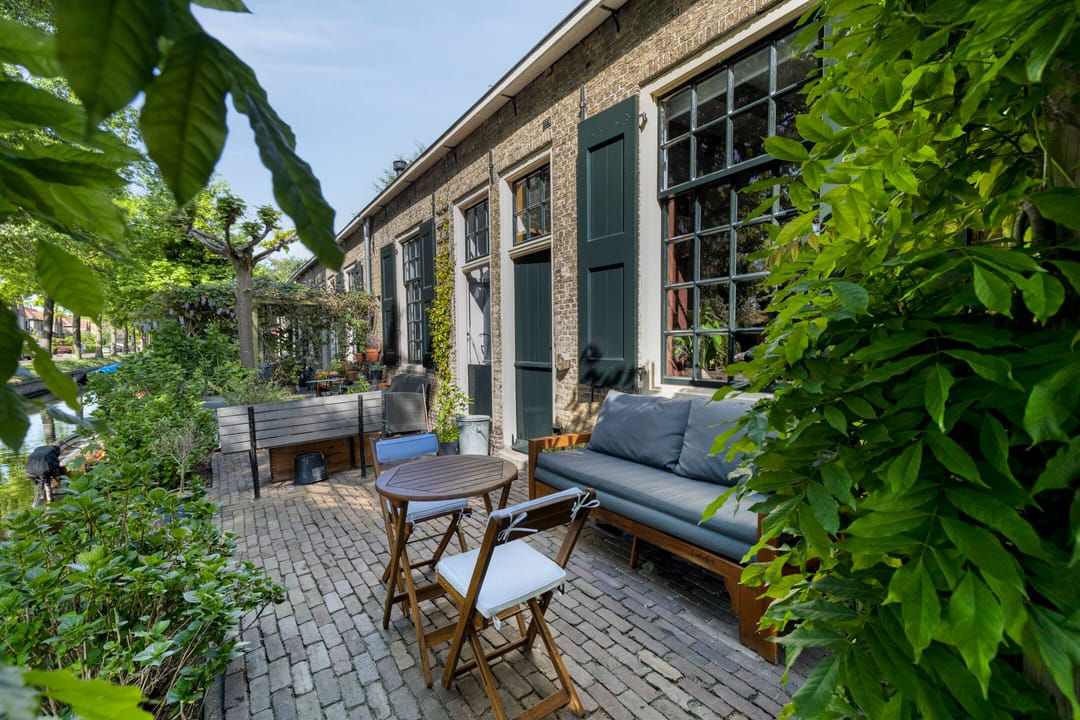 Foto 17 van Kerkplein 6