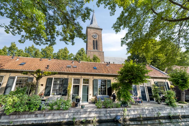 Foto 18 van Kerkplein 6