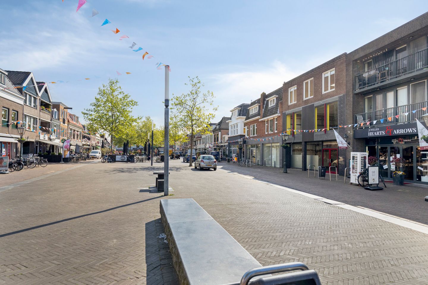 Foto 20 van Kerkplein 6