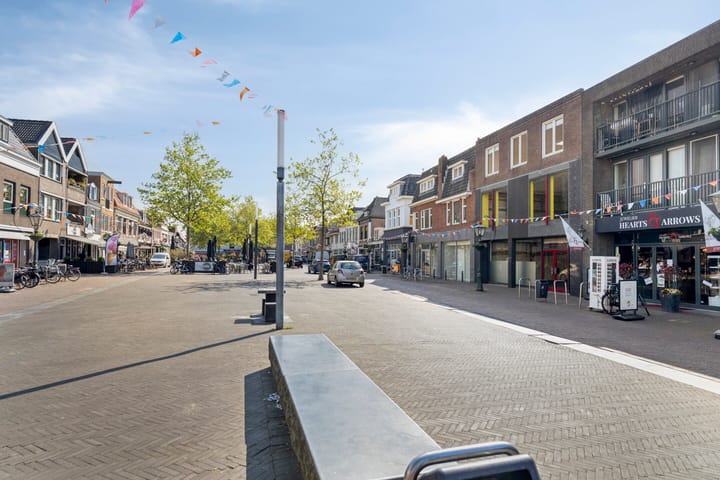 Foto 20 van Kerkplein 6