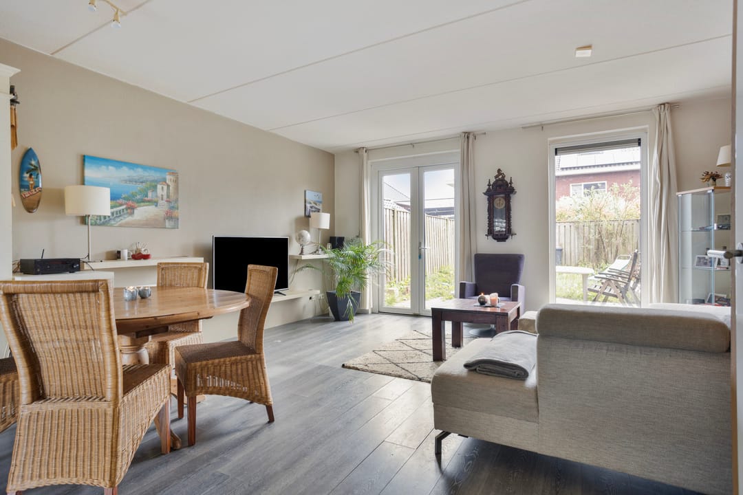 Foto 2 van Bruggemaat 32