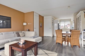 Bruggemaat 32 tertiary image