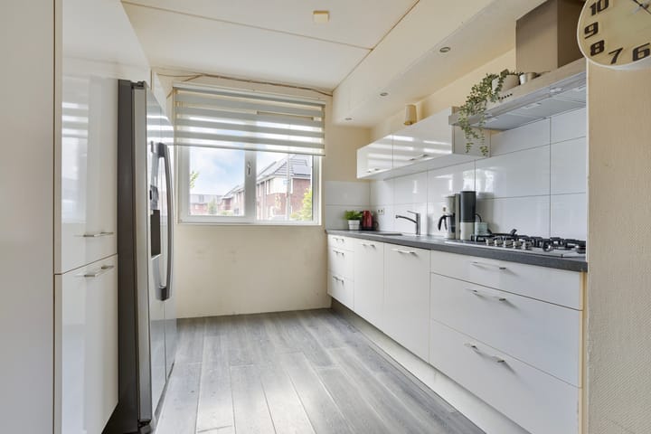 Foto 4 van Bruggemaat 32