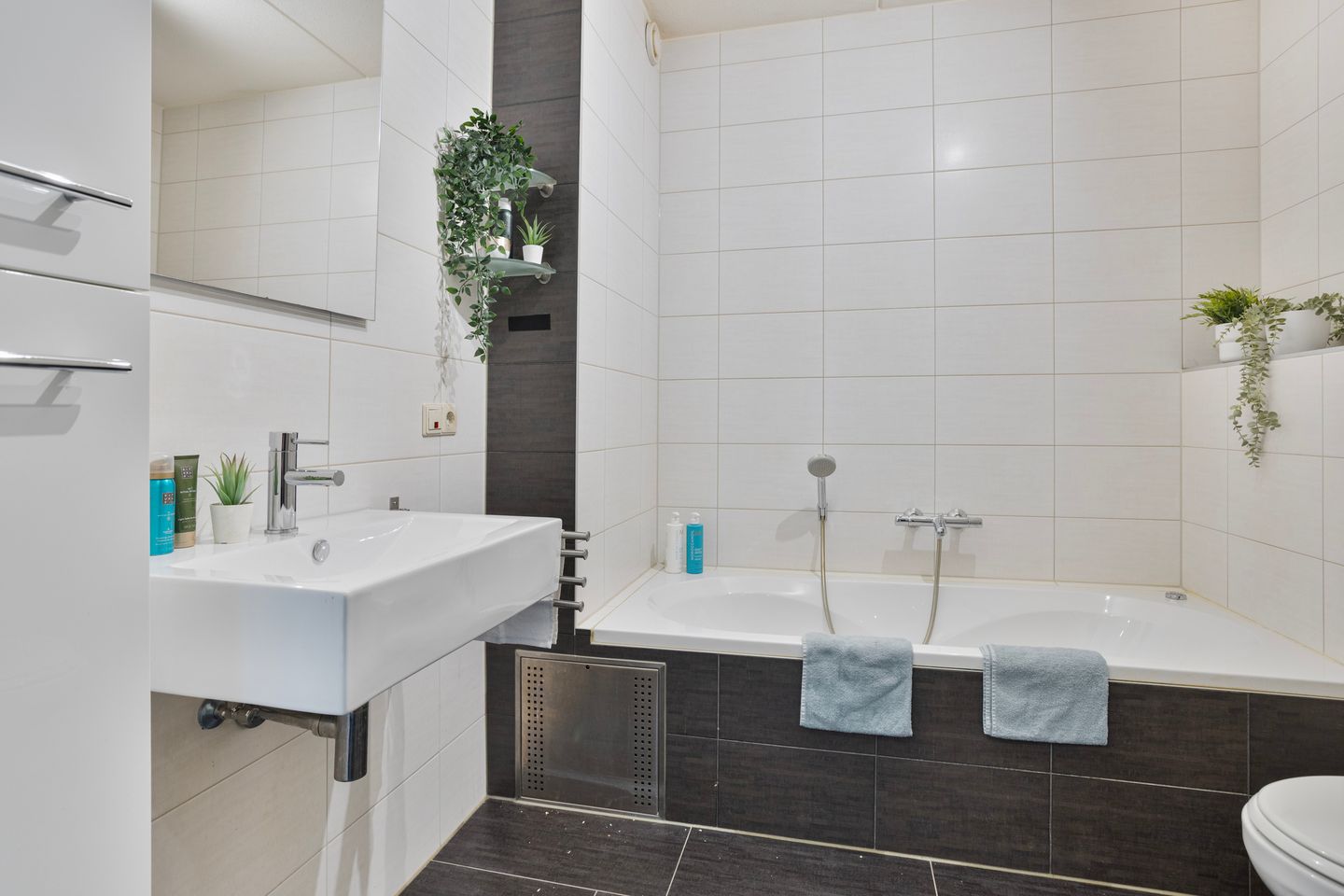 Foto 5 van Bruggemaat 32