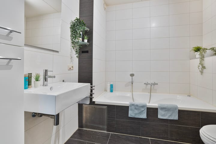 Foto 5 van Bruggemaat 32