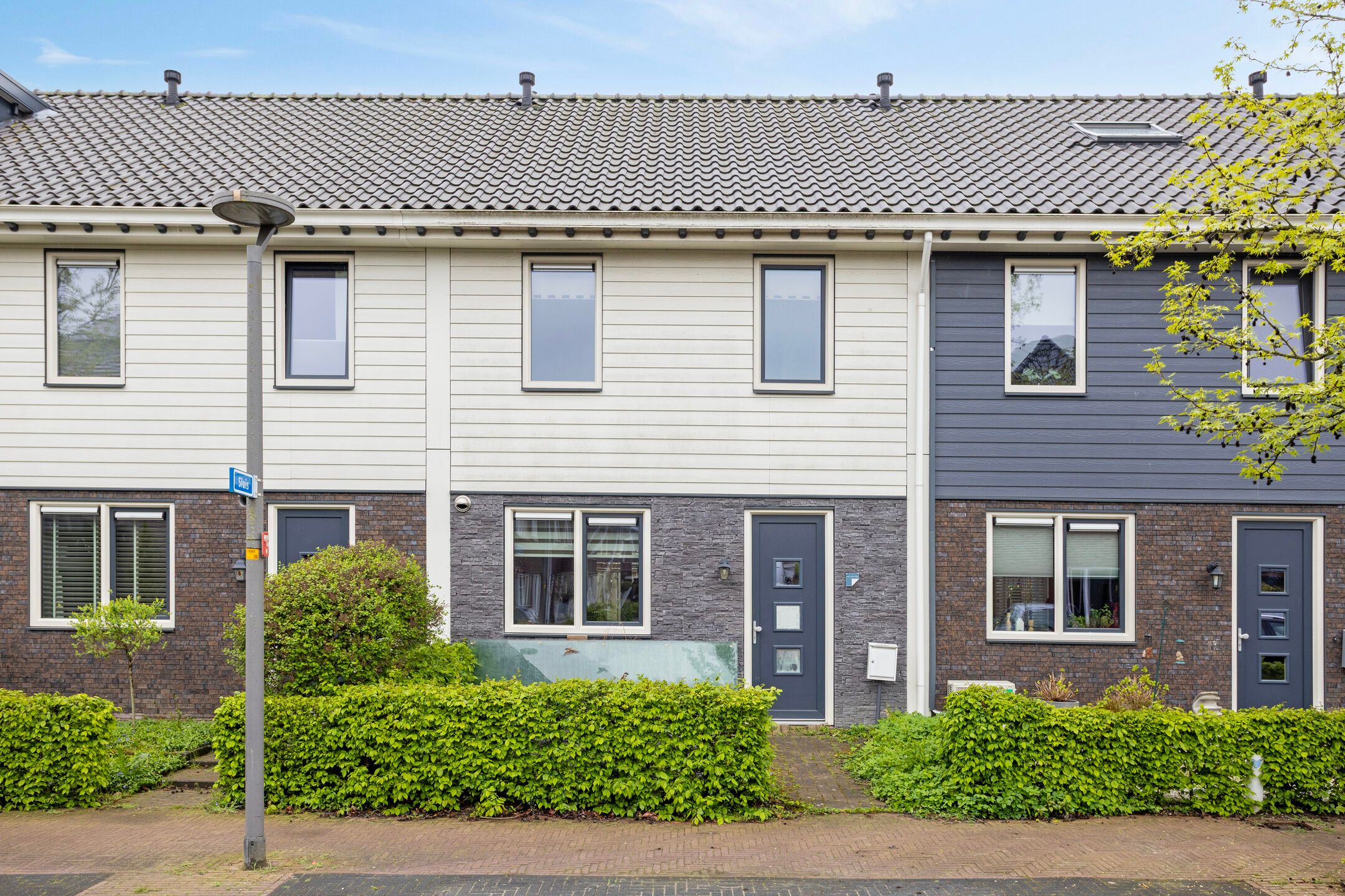 Foto 6 van Bruggemaat 32