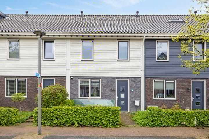 Foto 6 van Bruggemaat 32