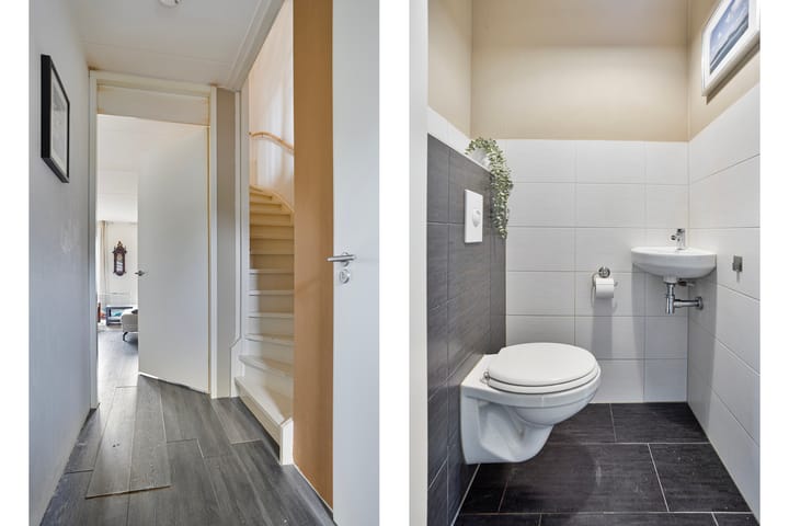 Foto 7 van Bruggemaat 32