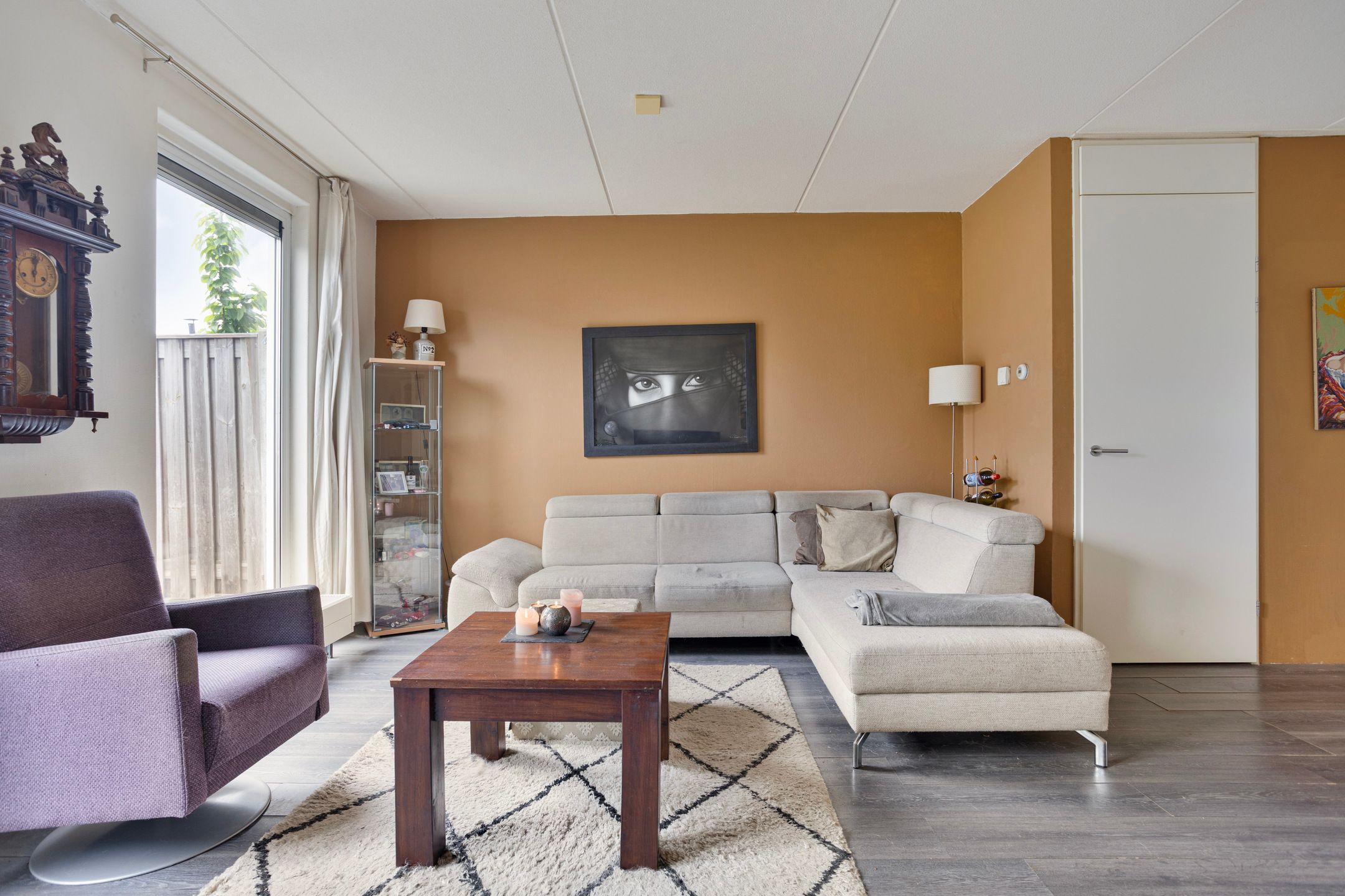 Foto 9 van Bruggemaat 32