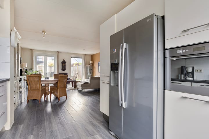 Foto 11 van Bruggemaat 32