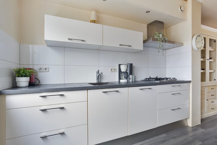 Foto 12 van Bruggemaat 32