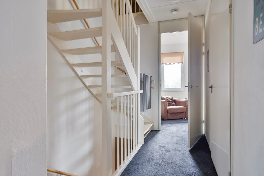 Foto 13 van Bruggemaat 32