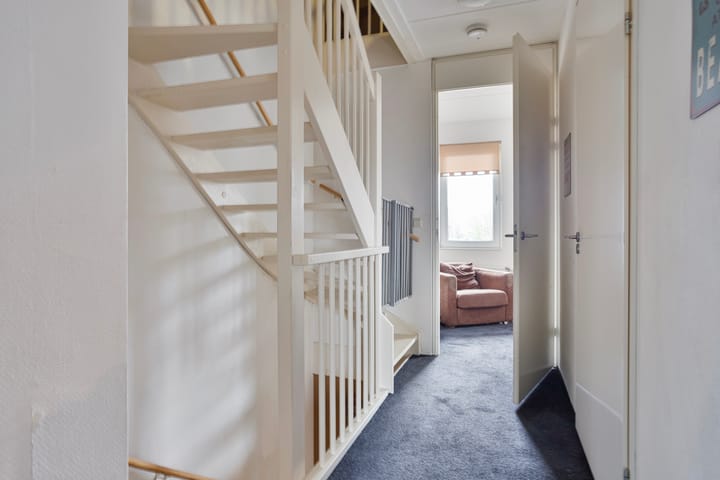 Foto 13 van Bruggemaat 32