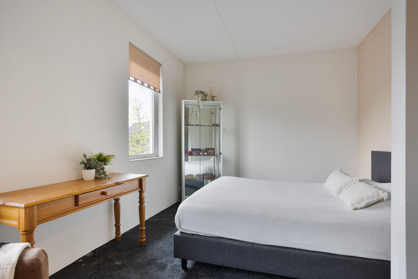 Foto 14 van Bruggemaat 32