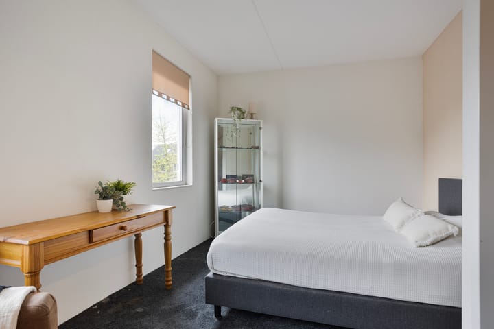 Foto 14 van Bruggemaat 32