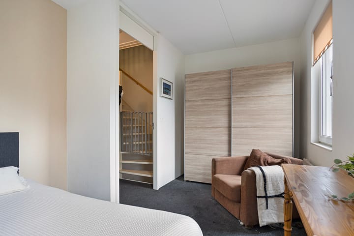 Foto 15 van Bruggemaat 32