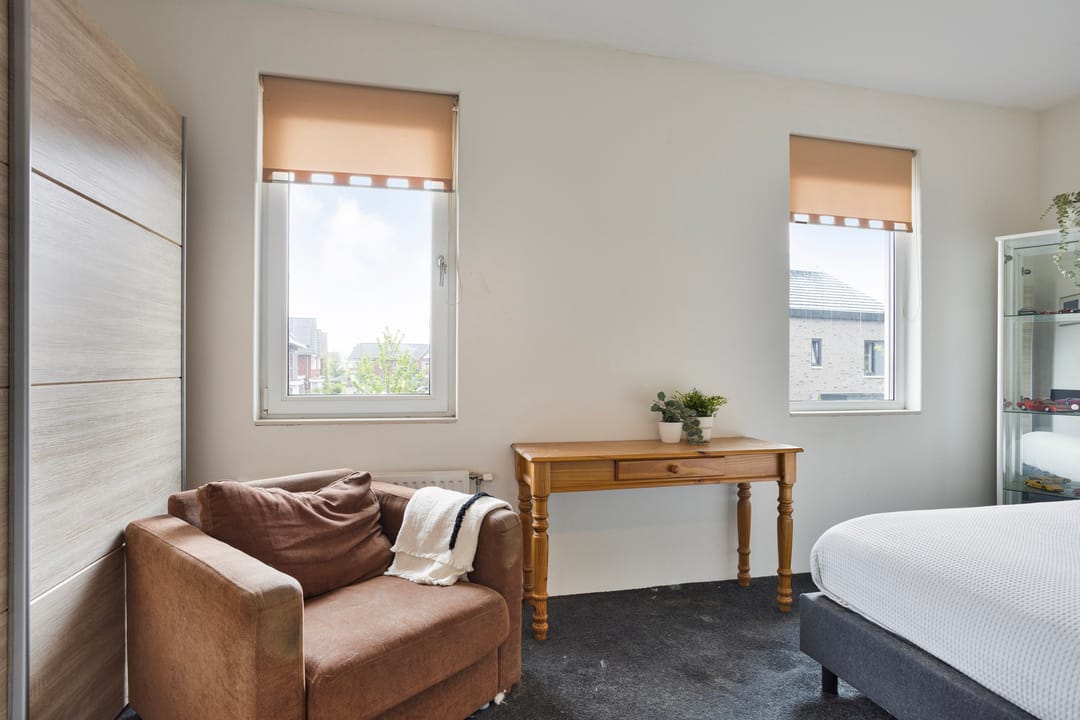 Foto 16 van Bruggemaat 32