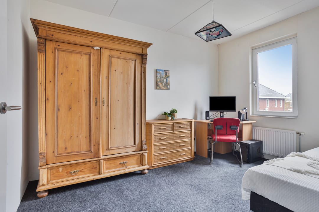 Foto 17 van Bruggemaat 32