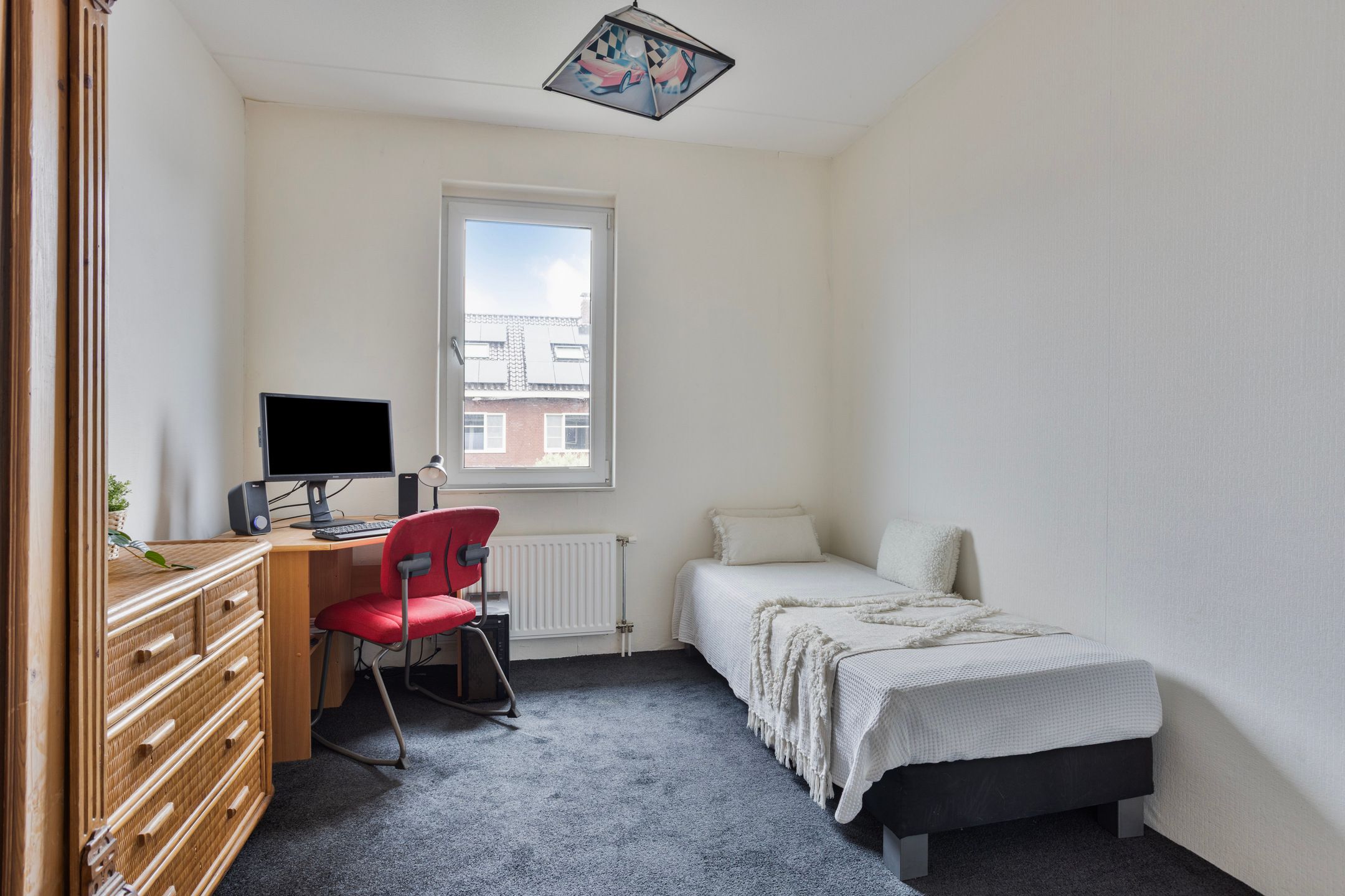 Foto 18 van Bruggemaat 32