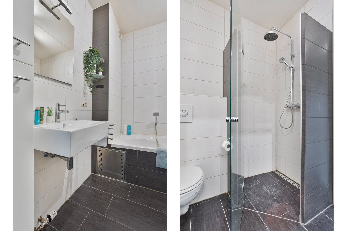 Foto 19 van Bruggemaat 32