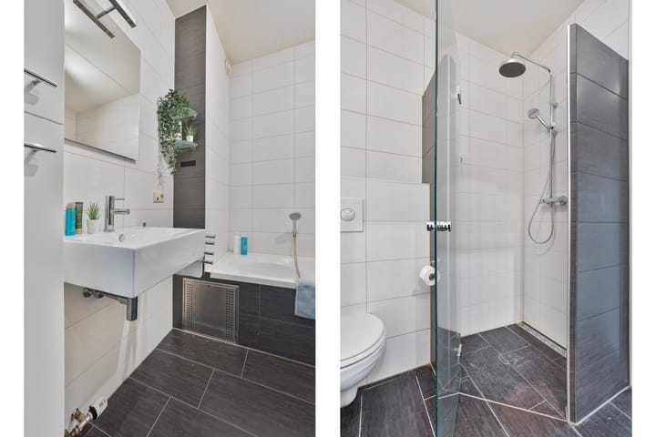 Foto 19 van Bruggemaat 32