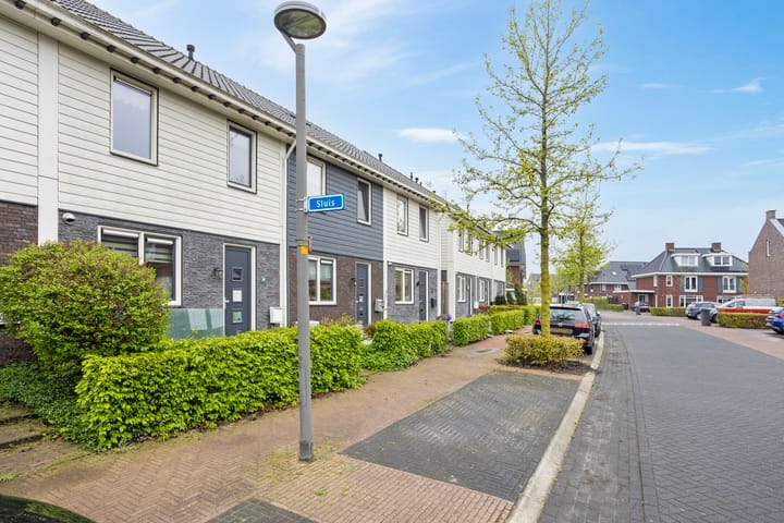 Foto 22 van Bruggemaat 32