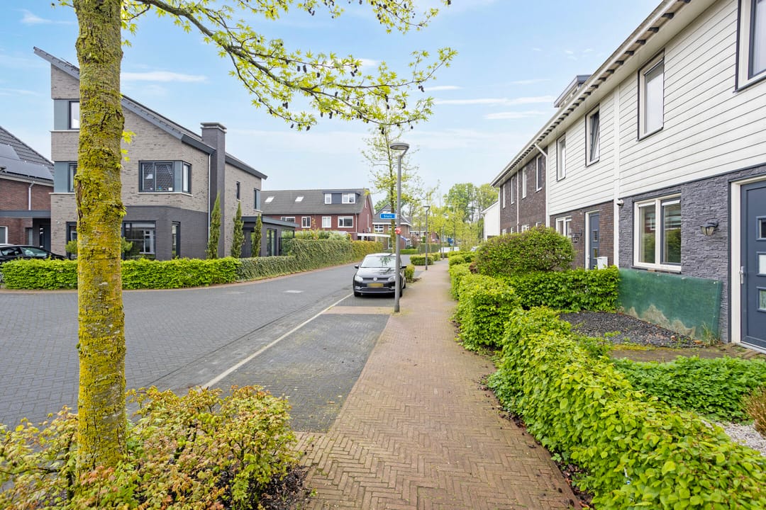 Foto 23 van Bruggemaat 32