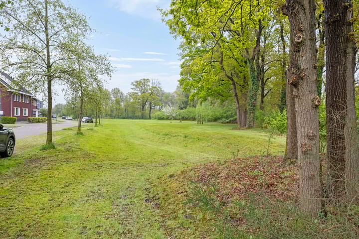 Foto 24 van Bruggemaat 32