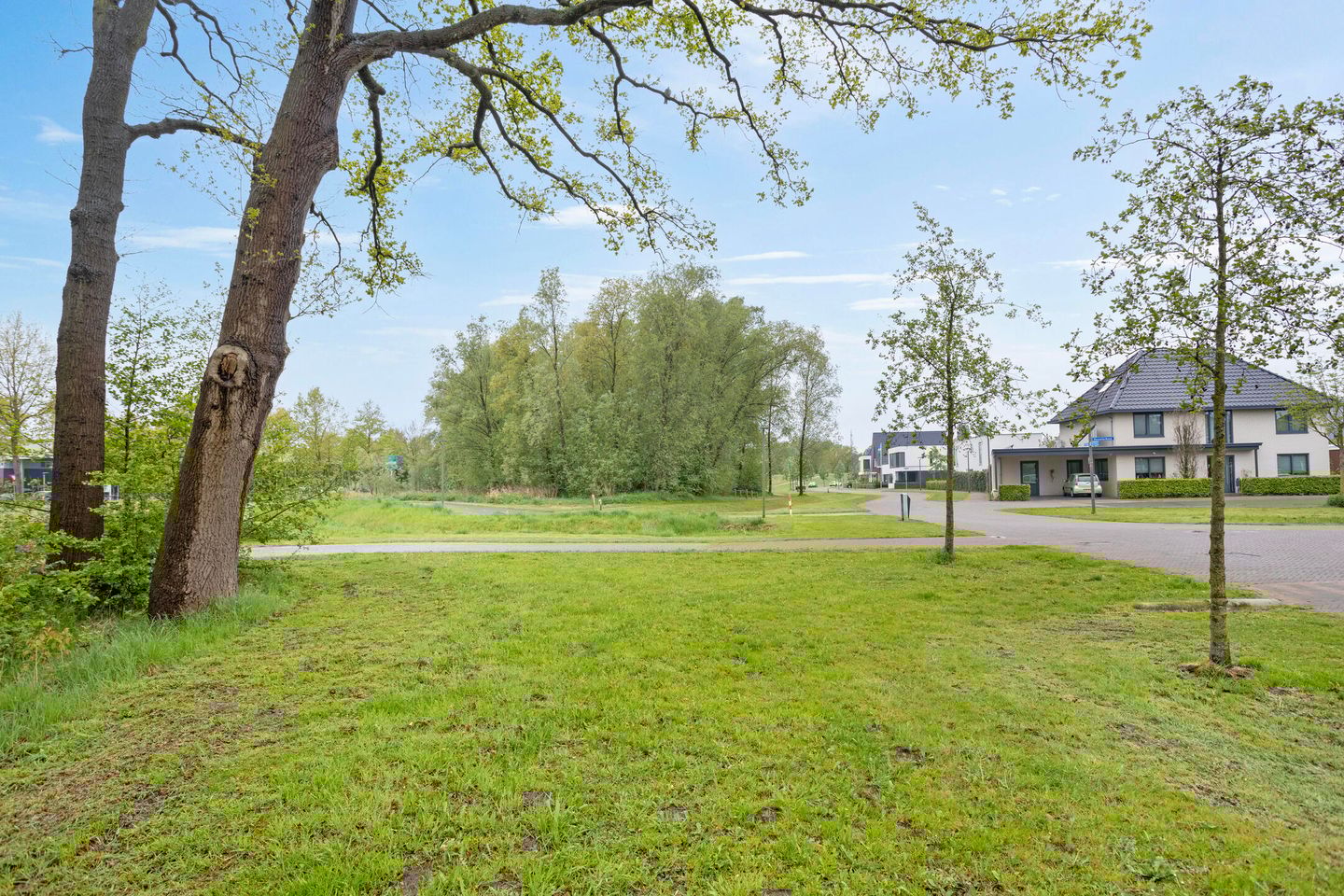 Foto 25 van Bruggemaat 32