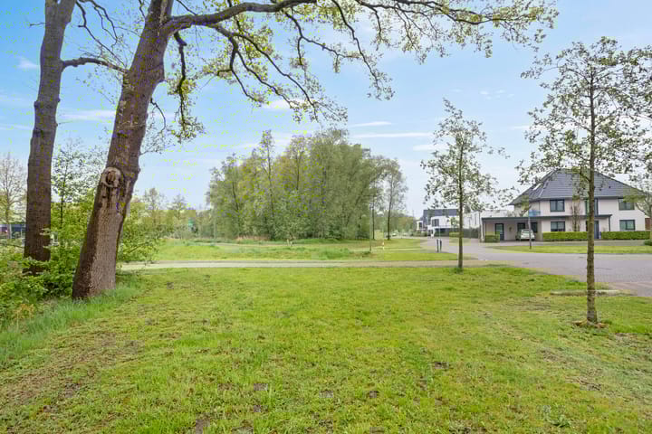 Foto 25 van Bruggemaat 32