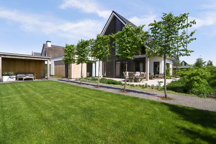 Foto 2 van Roggeveld 17