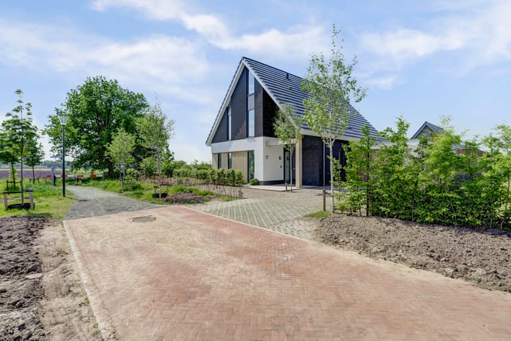 Foto 4 van Roggeveld 17