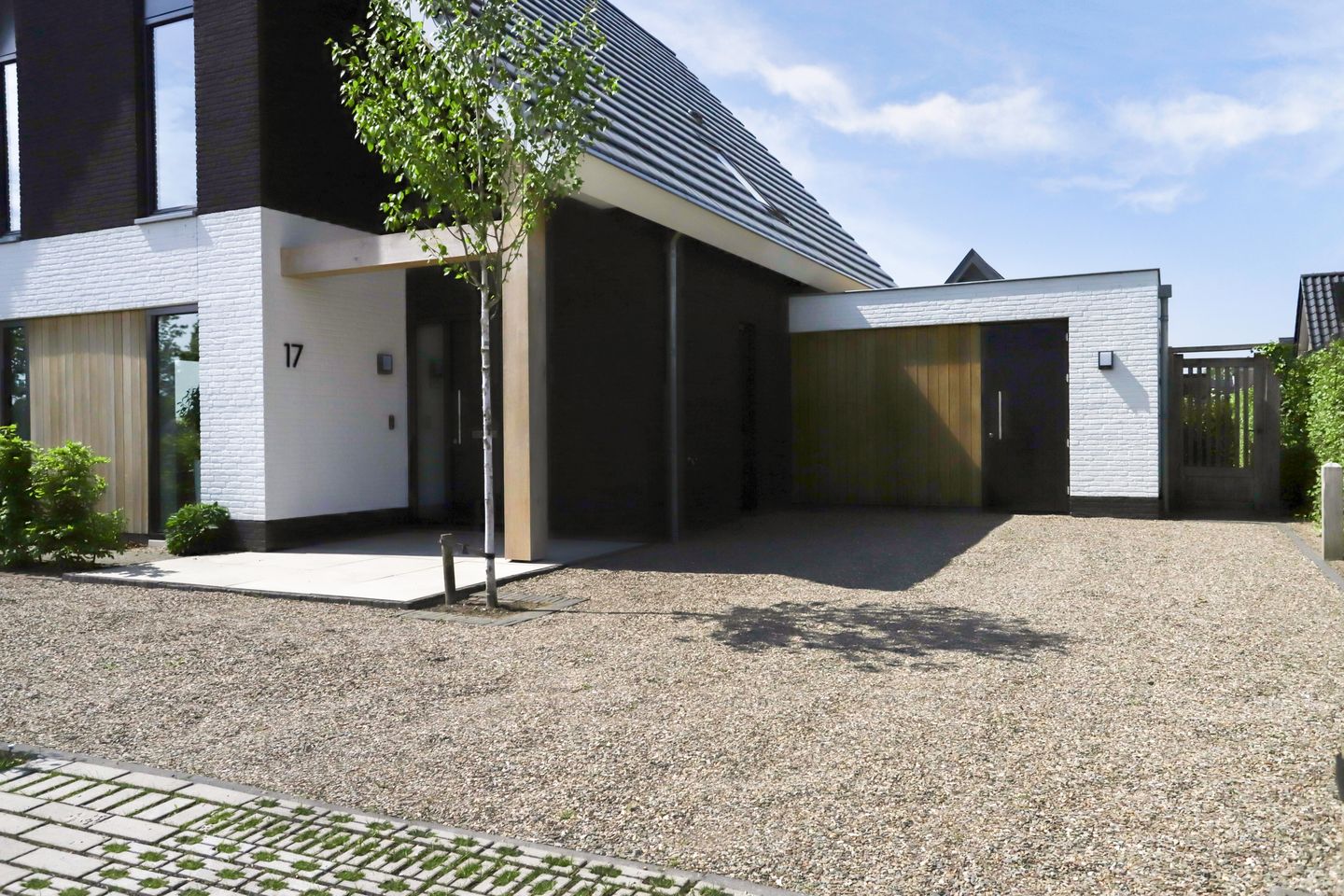 Photo 5 of Roggeveld 17