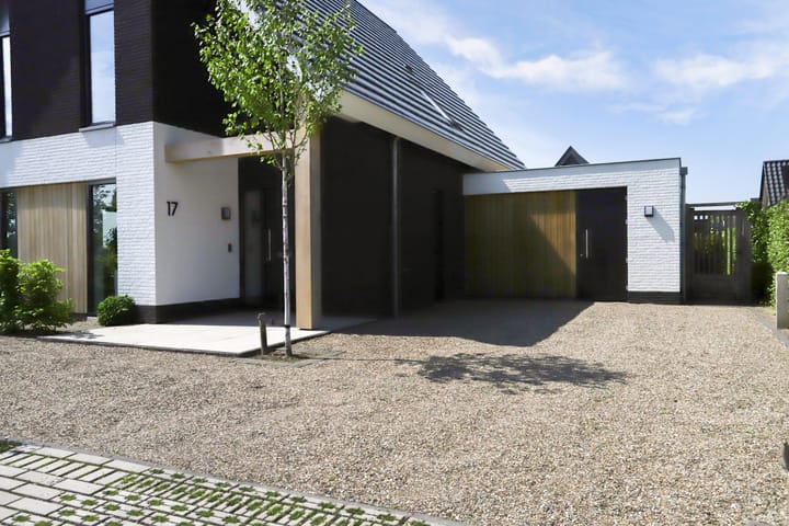 Foto 5 van Roggeveld 17