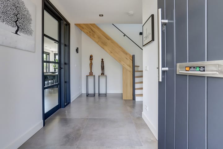 Foto 6 van Roggeveld 17