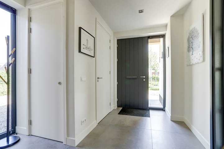 Foto 7 van Roggeveld 17