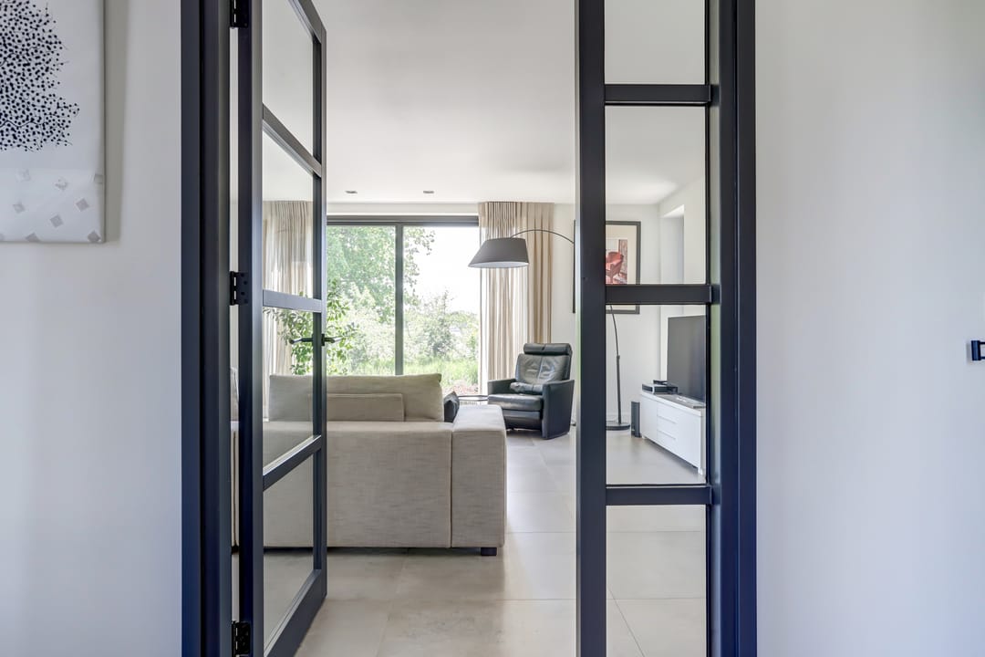 Photo 8 of Roggeveld 17