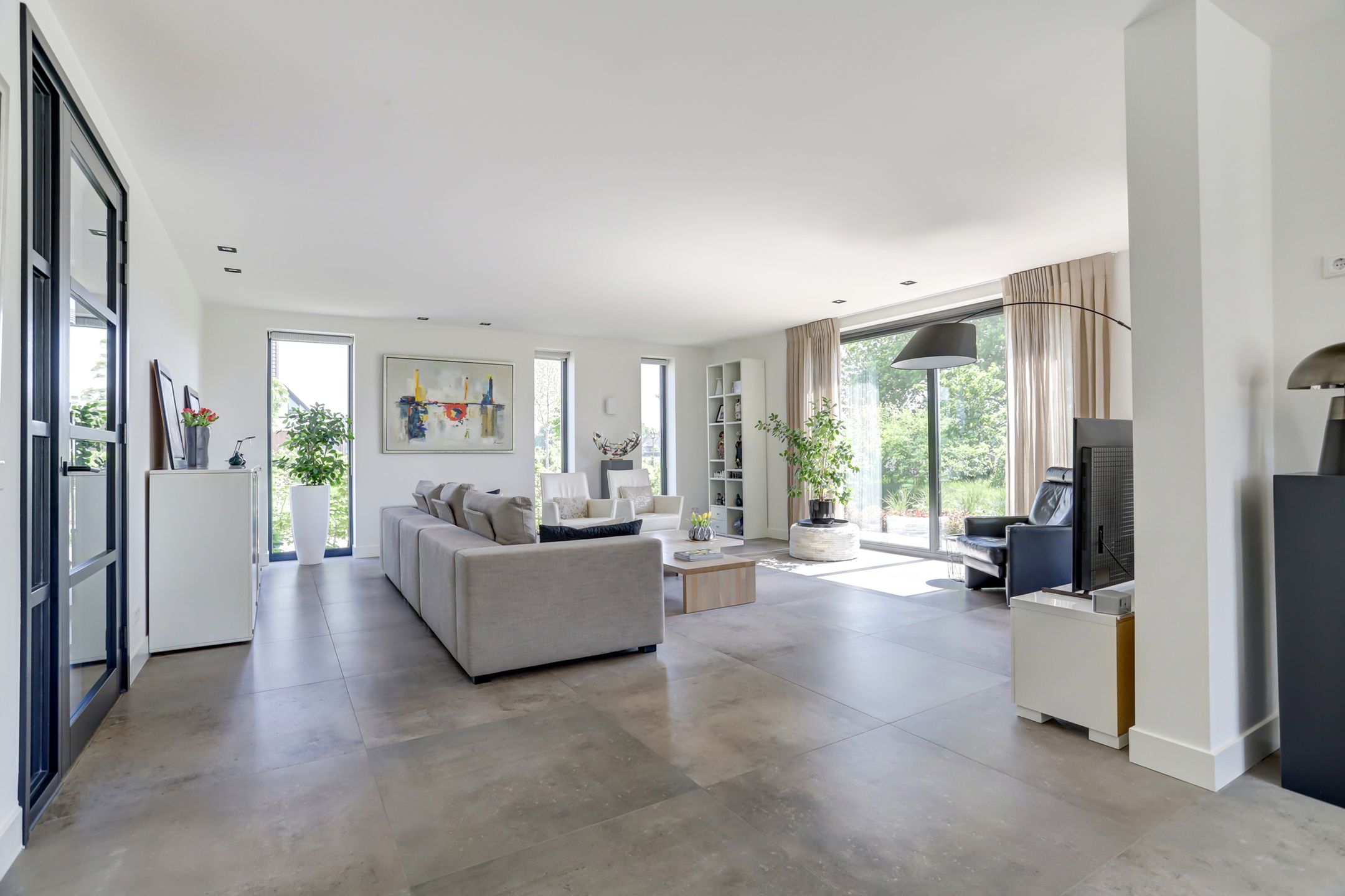 Photo 9 of Roggeveld 17