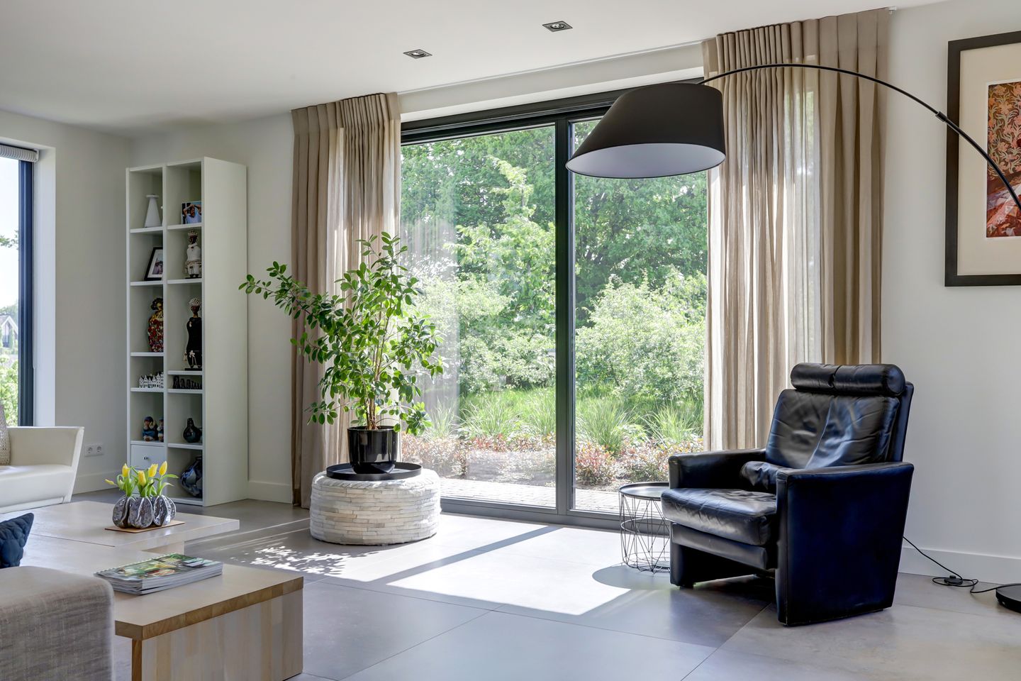 Photo 10 of Roggeveld 17