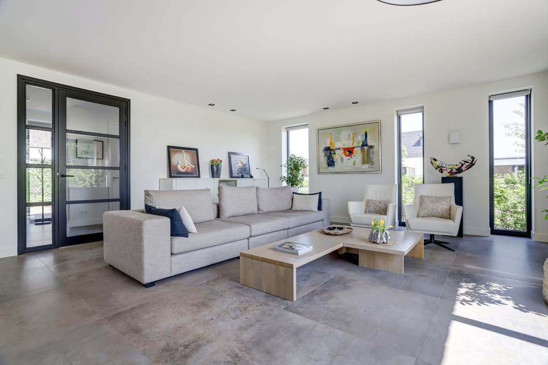 Photo 11 of Roggeveld 17