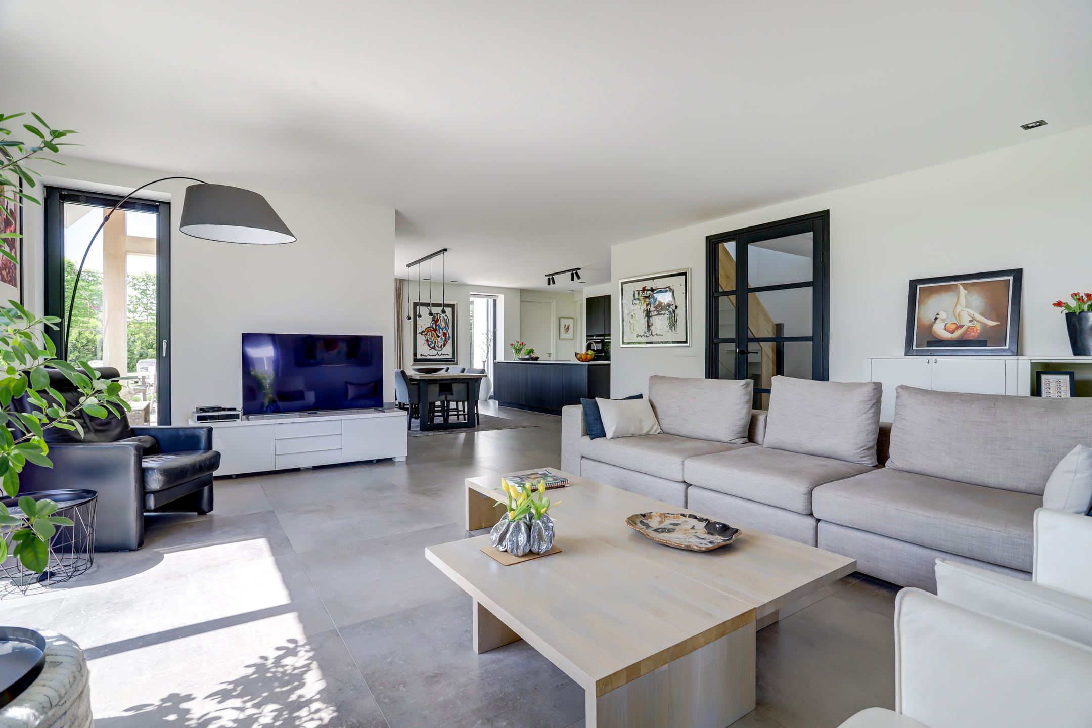 Photo 12 of Roggeveld 17