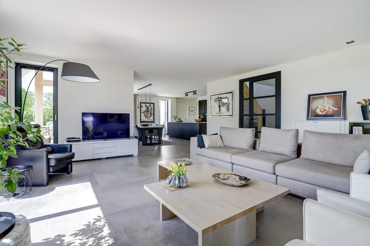 Foto 12 van Roggeveld 17