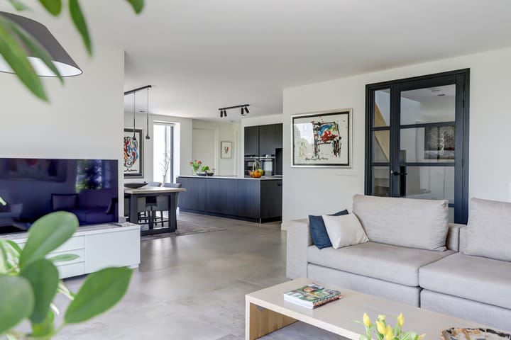 Foto 13 van Roggeveld 17