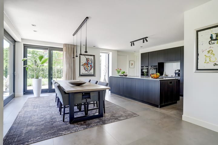 Foto 14 van Roggeveld 17