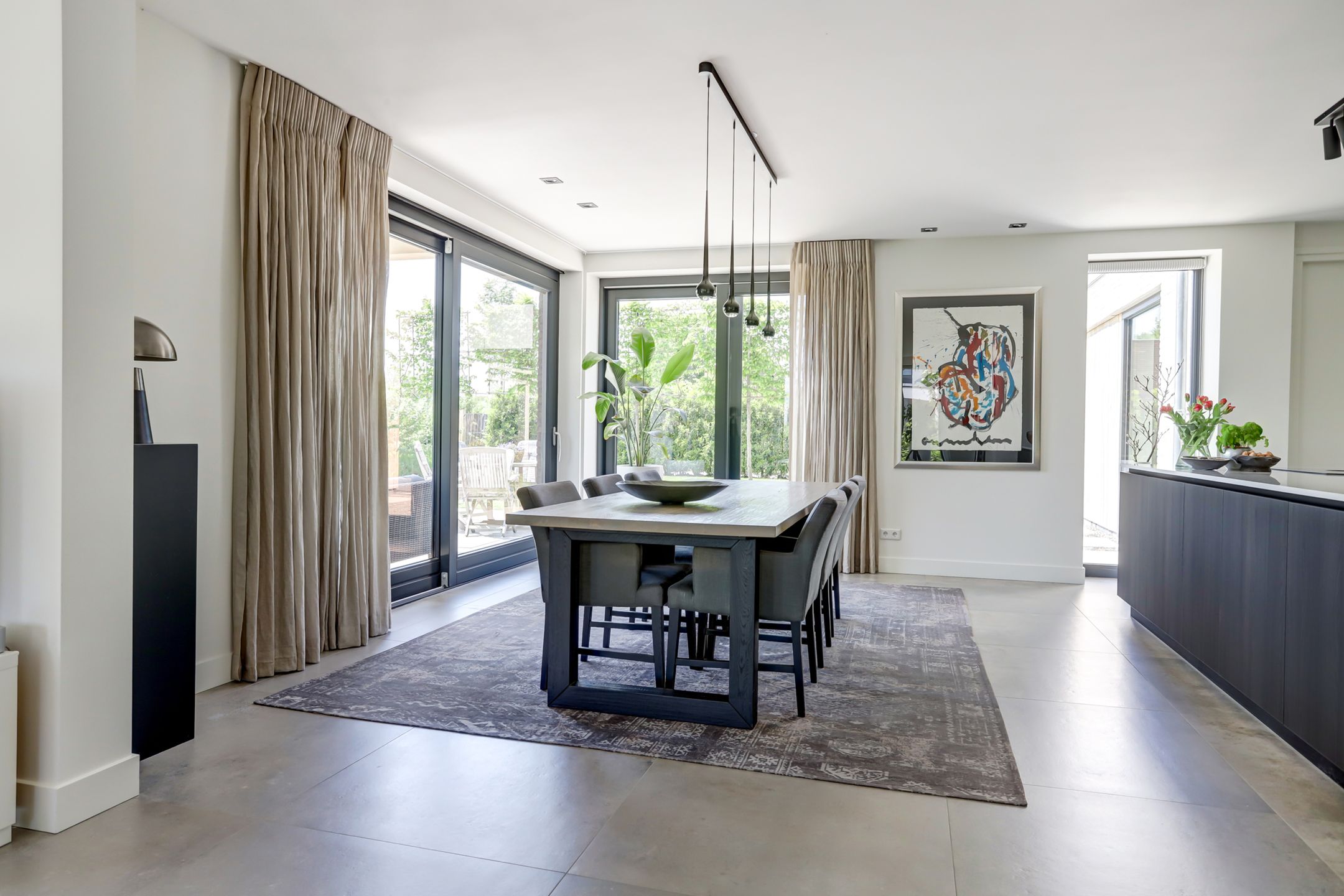 Photo 15 of Roggeveld 17