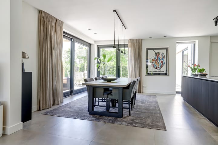 Foto 15 van Roggeveld 17